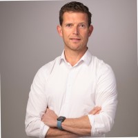Michel Prinsen