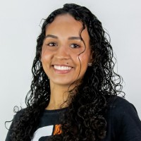 Emilly Martins