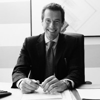 Alberto Repetto