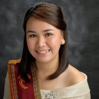 Xara V.