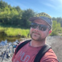Braydon karau