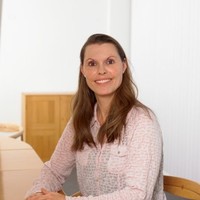 Betina Norsk