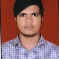 Obaidur Rahman