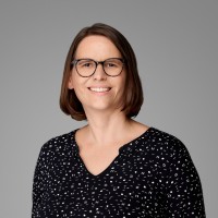 Christine Leibig