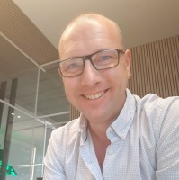Jurgen Van Osselaer