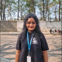 Jefia Edwin