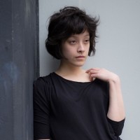 Alex Moy