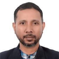 Chirantha Gunathilake