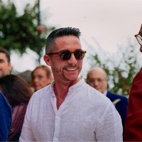 Antonio Simonetti