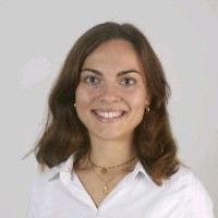 Aurore Hellegouarch
