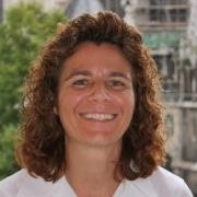 Cynthia Shannon