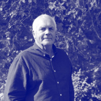 James Atherton