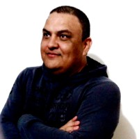 Jean Carlos Nuñez Hernandez