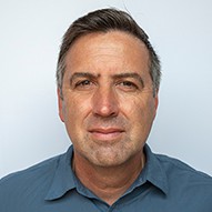 David Whalen