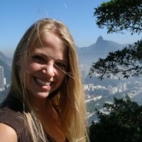 Hanneke Andringa