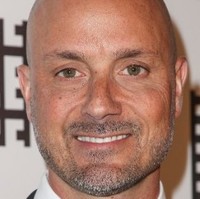 Tim Mertens