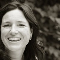heleen van dorp