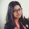 Tuhina Yadav