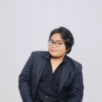 Fernando Sembiring
