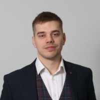 Krzysztof Sobota