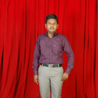 Jabastin Dinesh Paul