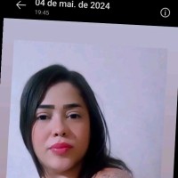 Luana Carolina Carolina