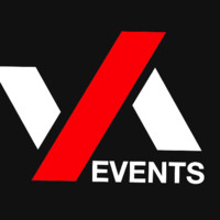 YA Events