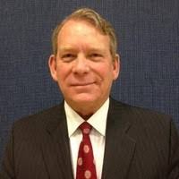 Steve Herbruck