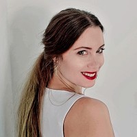 Samantha Wilson