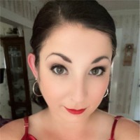 Shawnta Kirtz
