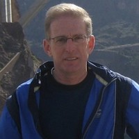Dennis Darcas