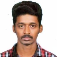 Arasa Muthu