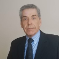 Roger Laramée