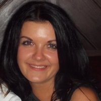 Olga Zubelevich