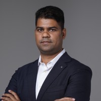 Faishal Ali