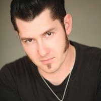 Justin Sauble