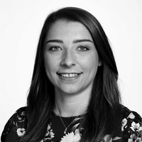 Katie Reynolds