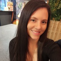 Evelyn Tatiana Jiménez Lezama