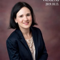 Valentina Lehoczki-Lénárd