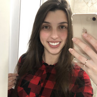 Sabrina Fagundes Garcia