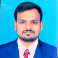 Naveen Kumar