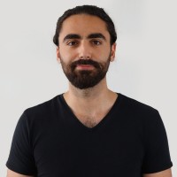 Ahmet Bayraktar