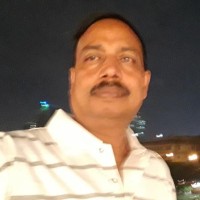 anil Kumar