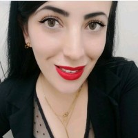 Lorena Gómez Arévalo