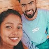 Jibin George George