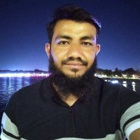 Latif Pala