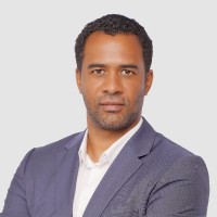 Charles-Edmond Gamess