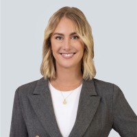 Katelyn Edwards