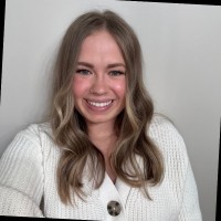 Katelyn Knipp