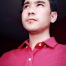 Veer Rana